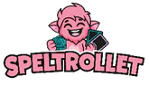 Speltrollet
