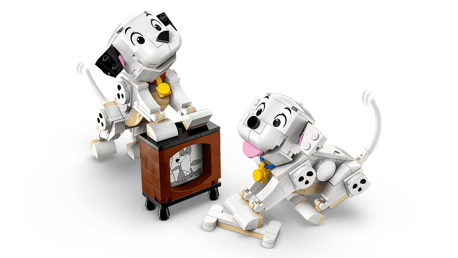 Miniatyrbild 3