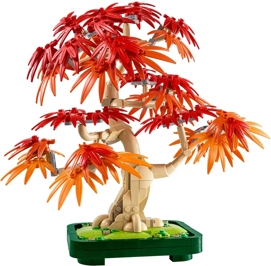 Miniatyrbild 2
