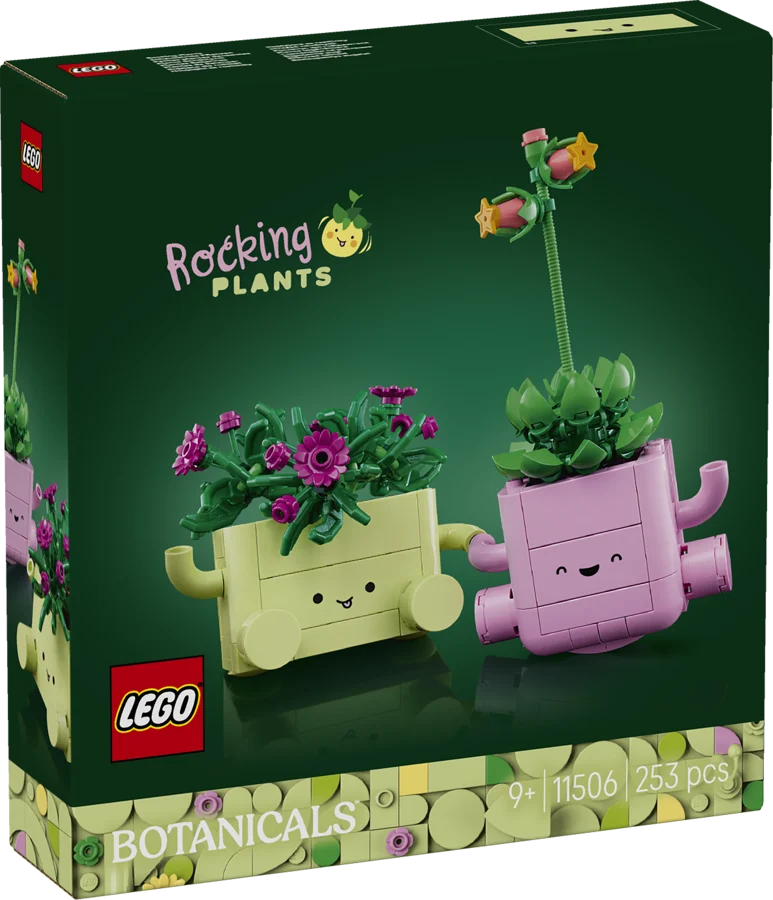 Produktbild 1
