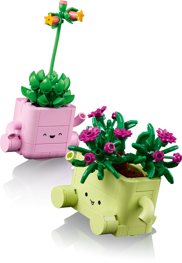 Miniatyrbild 3