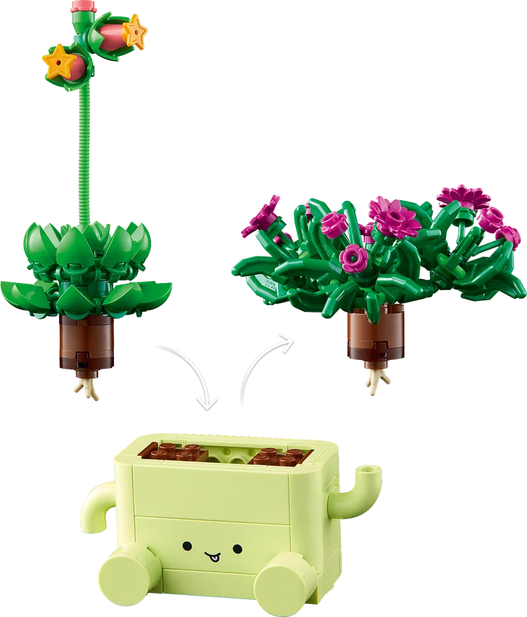 Miniatyrbild 4