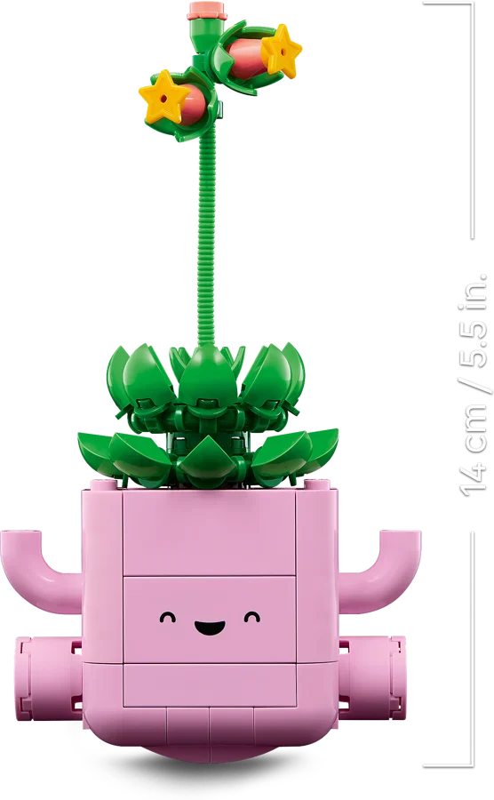 Miniatyrbild 5