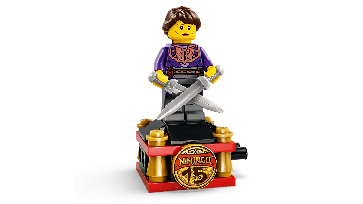 Miniatyrbild 4