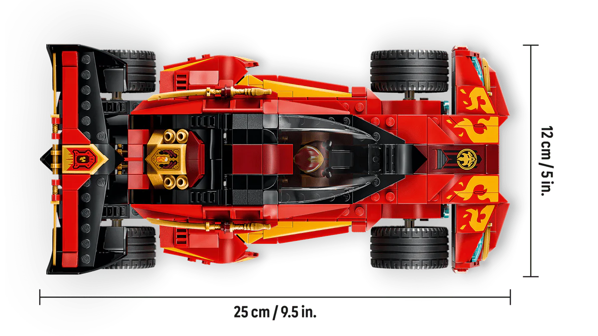 Miniatyrbild 5