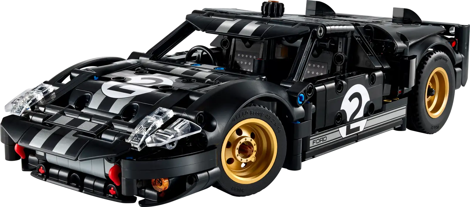 Miniatyrbild 2