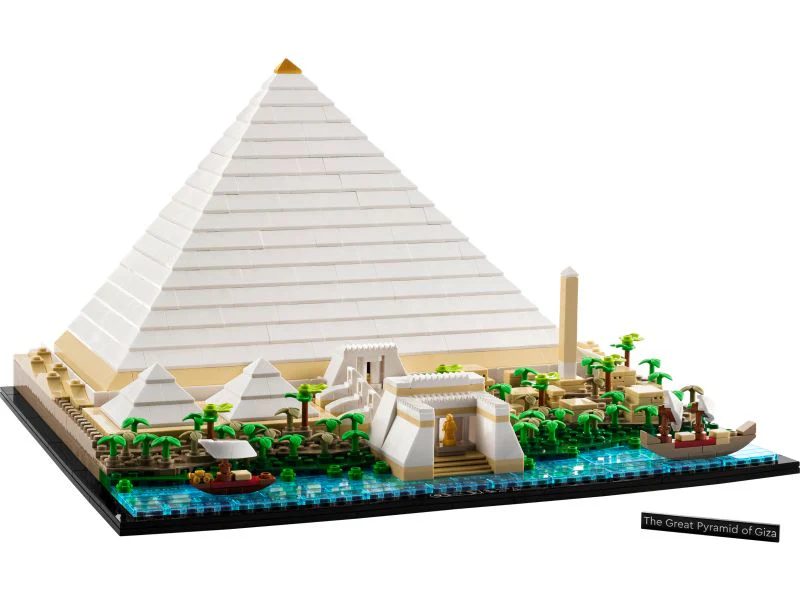 Miniatyrbild 2