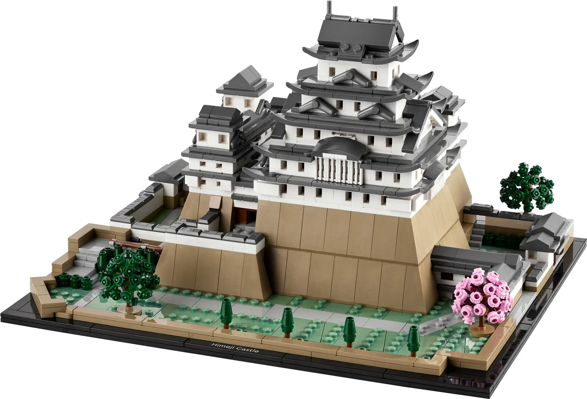 Miniatyrbild 2