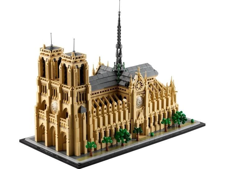 Miniatyrbild 2