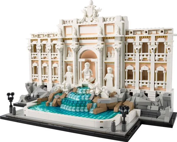 Miniatyrbild 2