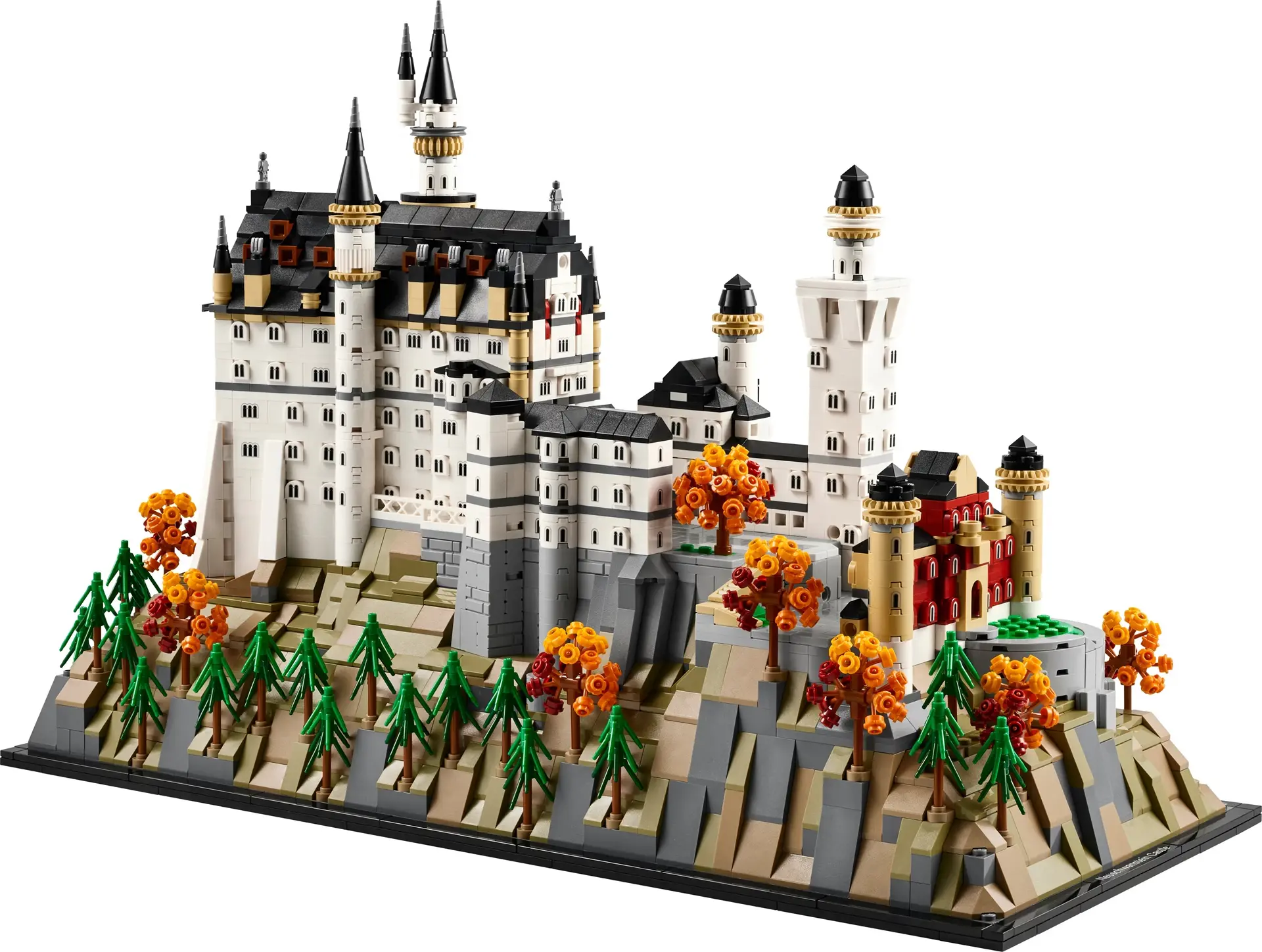 Miniatyrbild 2