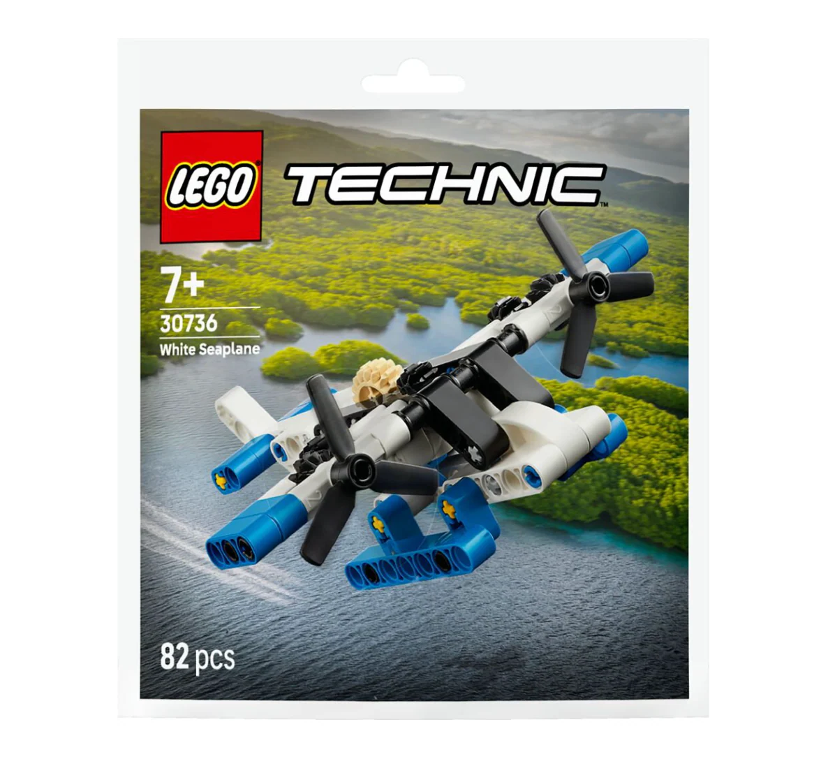 Produktbild 1