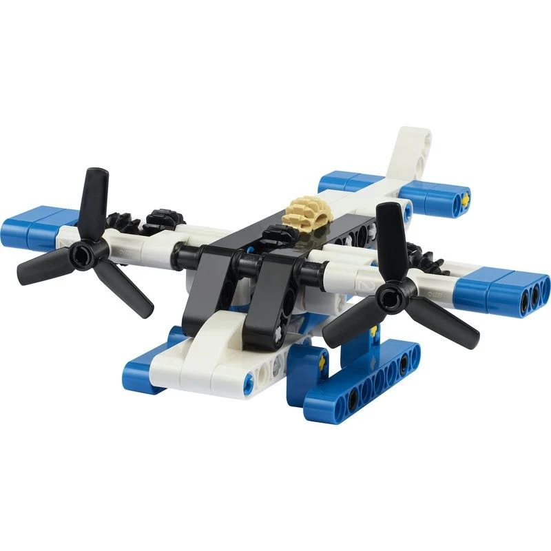 Miniatyrbild 2