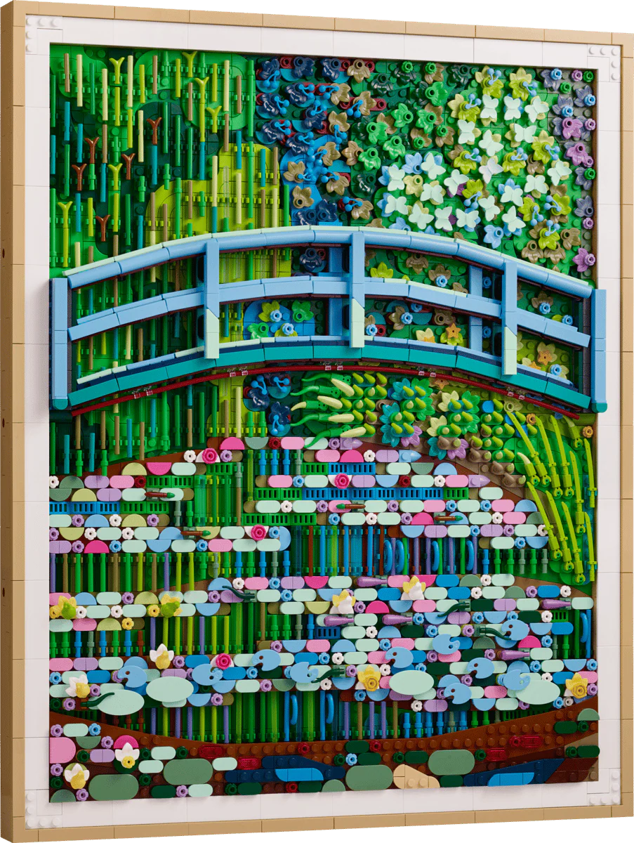 Miniatyrbild 2