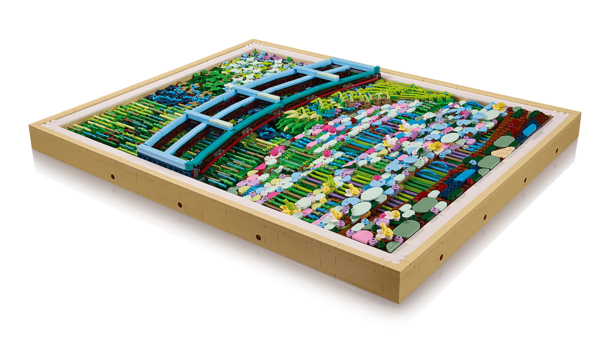 Miniatyrbild 3