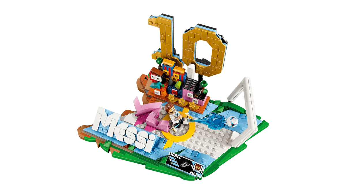 Miniatyrbild 3