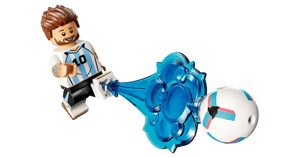 Miniatyrbild 4