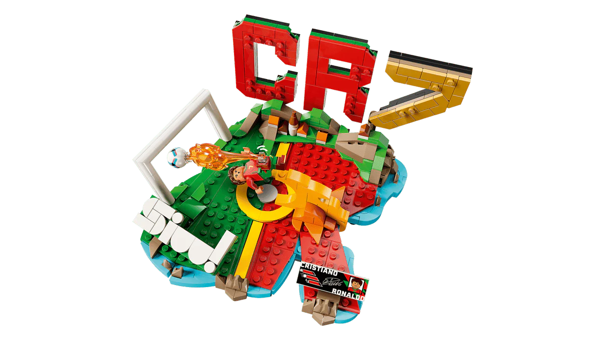 Miniatyrbild 3