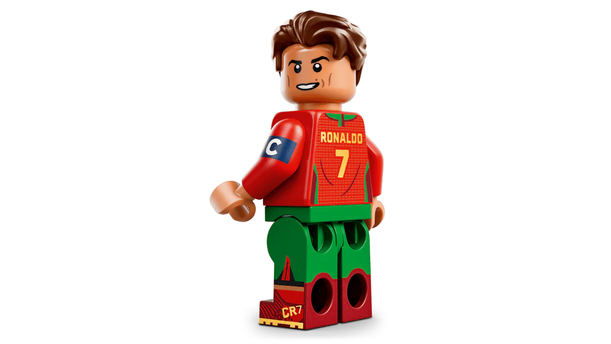 Miniatyrbild 5