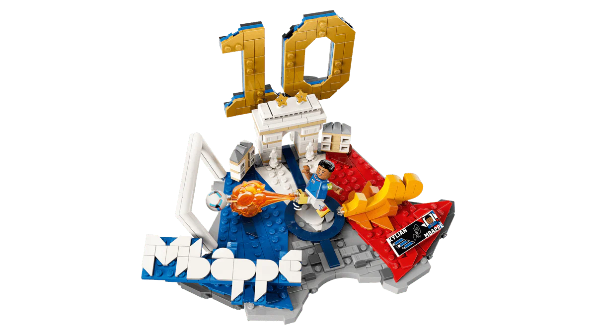 Miniatyrbild 3