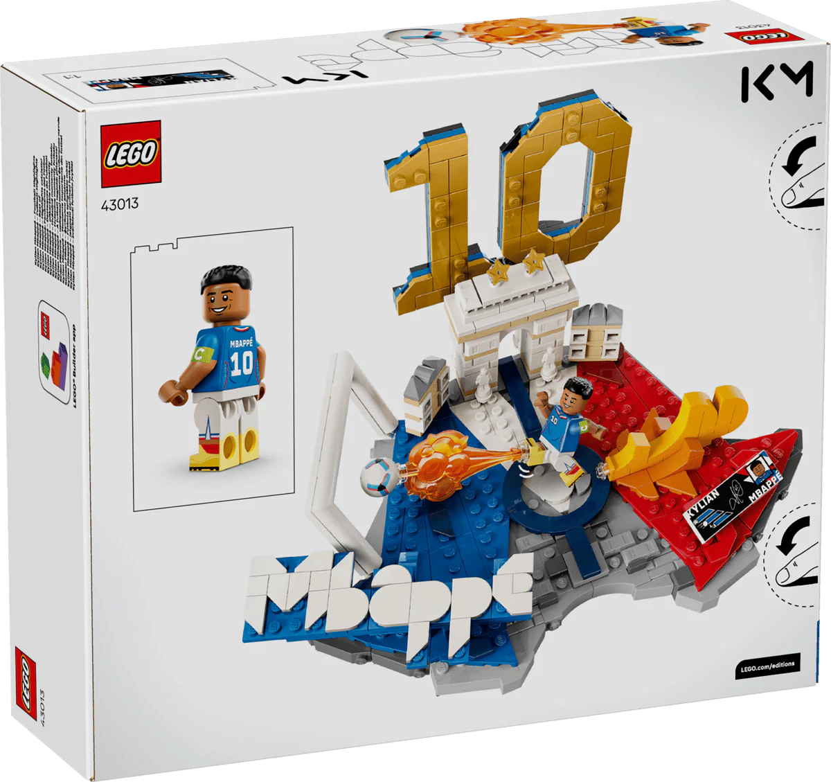 Miniatyrbild 6
