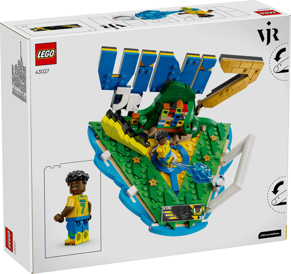 Miniatyrbild 6