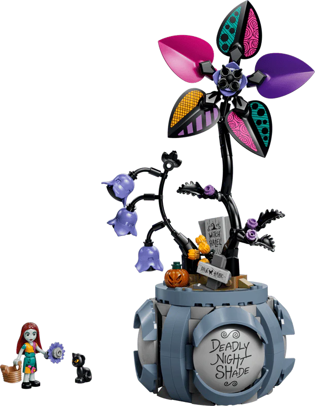 Miniatyrbild 2