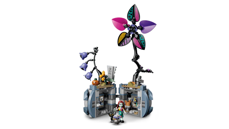 Miniatyrbild 3