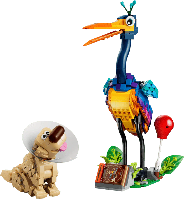 Miniatyrbild 2
