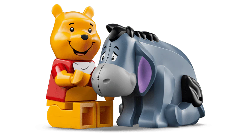 Miniatyrbild 6