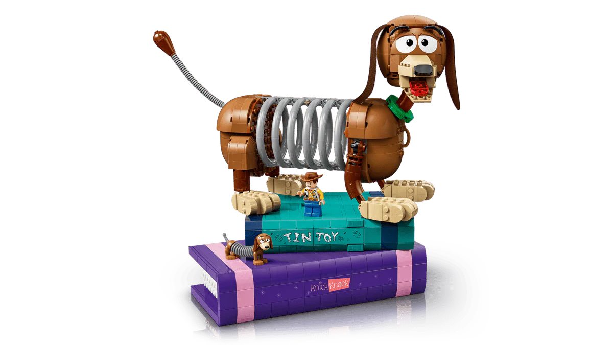 Miniatyrbild 3