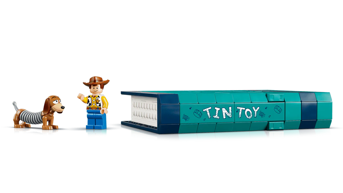 Miniatyrbild 4
