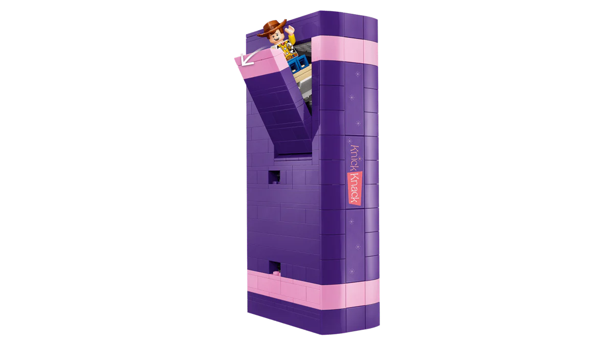 Miniatyrbild 5