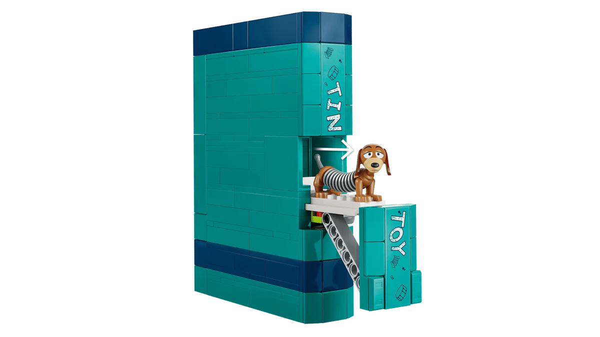 Miniatyrbild 6