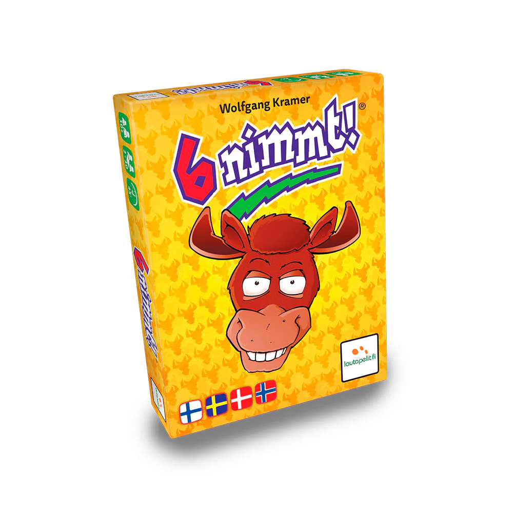 Miniatyrbild 1