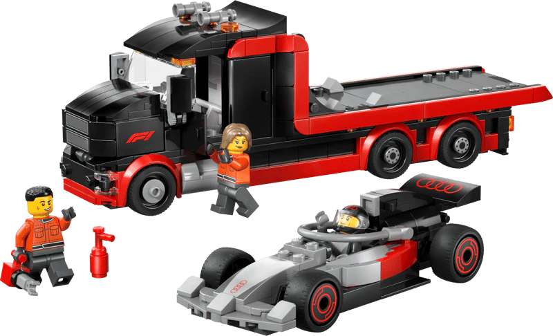Miniatyrbild 2