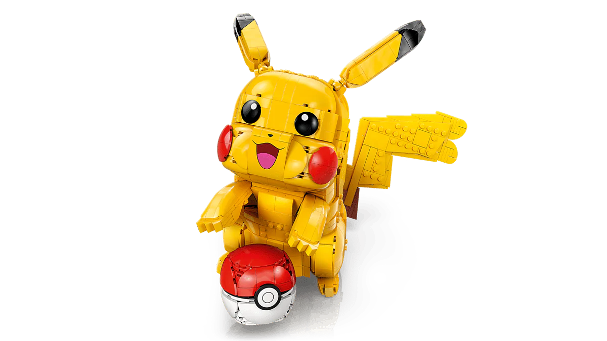 Miniatyrbild 4