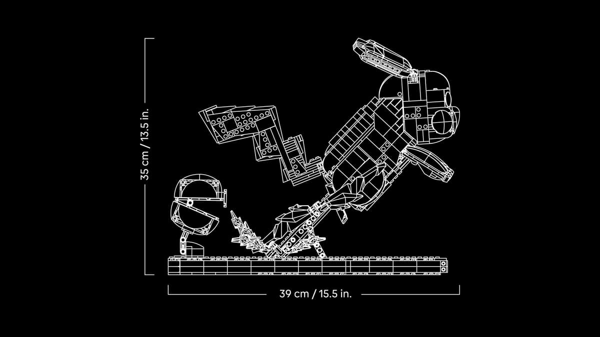 Miniatyrbild 5
