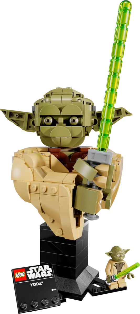 Miniatyrbild 2