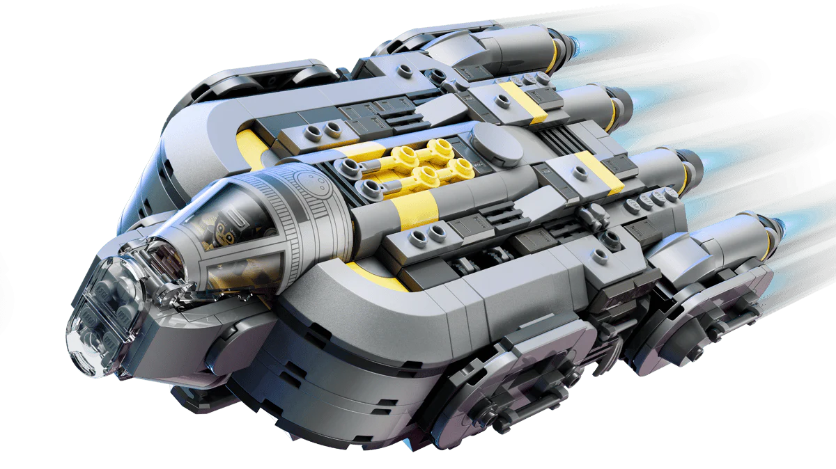 Miniatyrbild 2