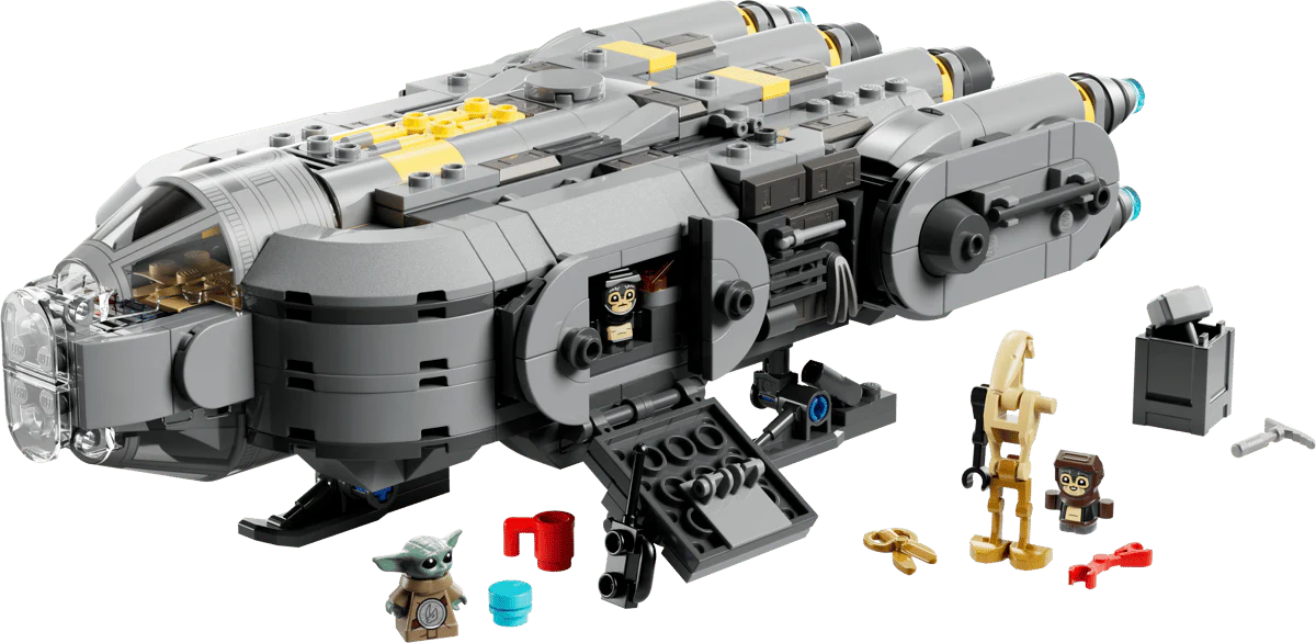 Miniatyrbild 3