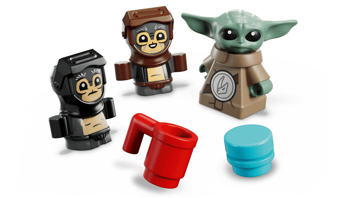 Miniatyrbild 4