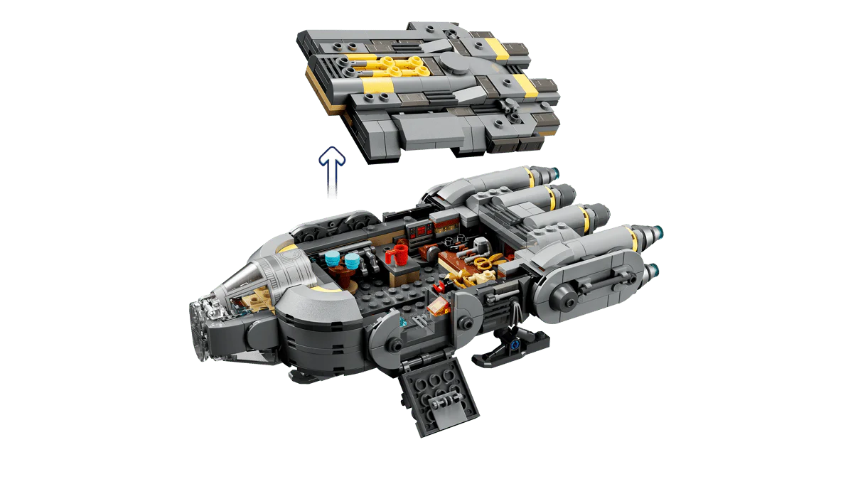 Miniatyrbild 5