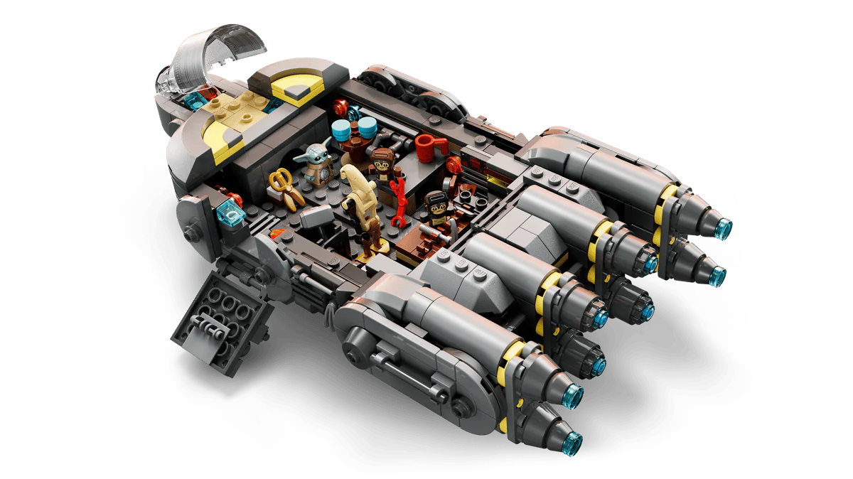 Miniatyrbild 6