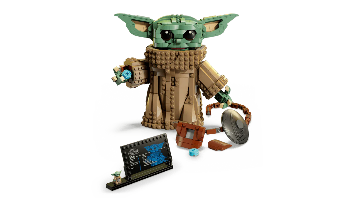 Miniatyrbild 3