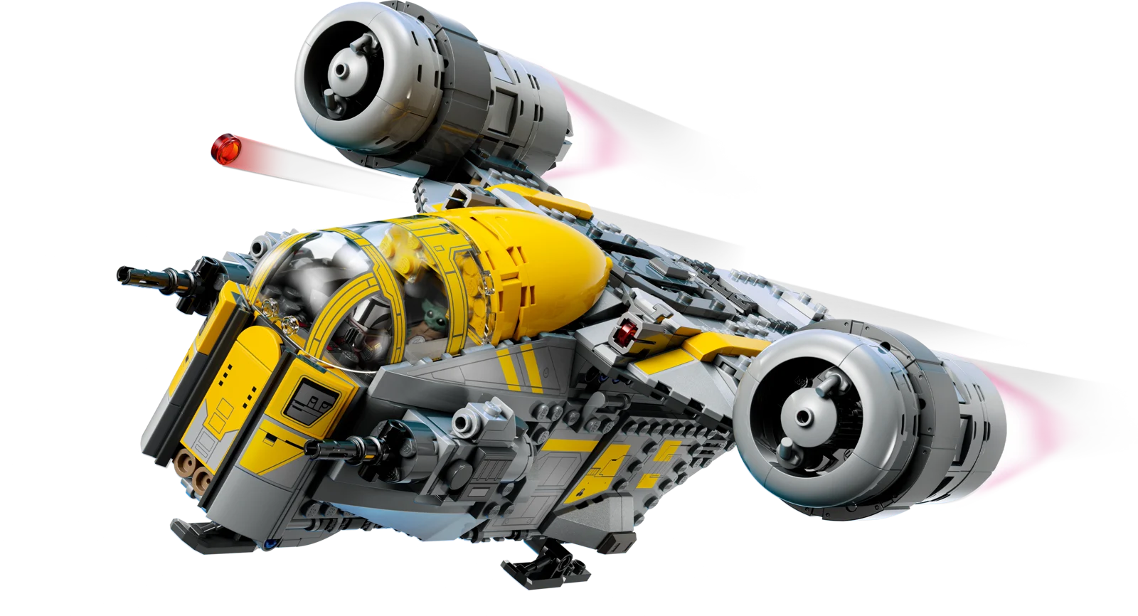Miniatyrbild 2