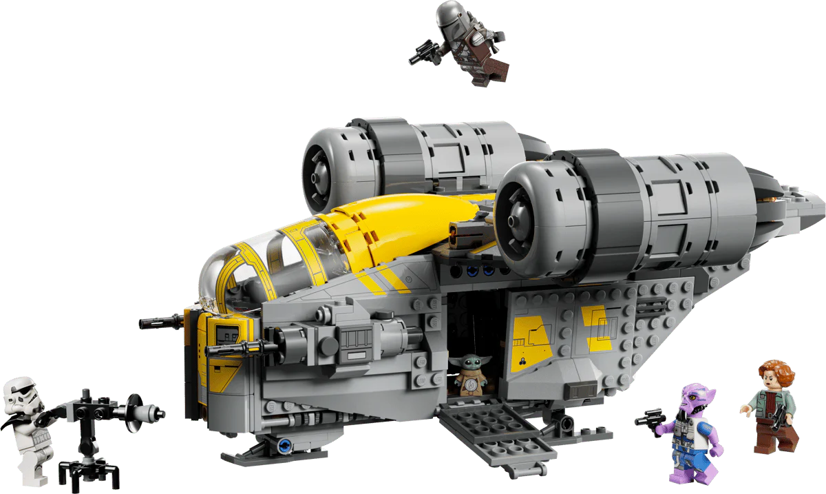 Miniatyrbild 3