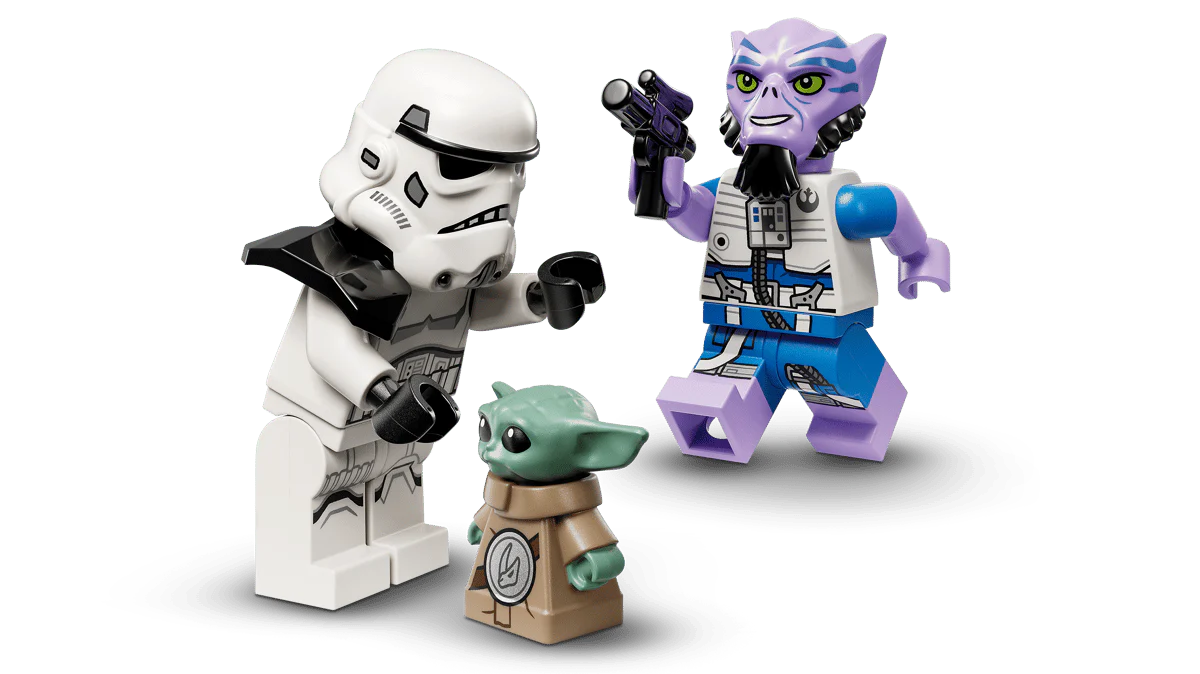 Miniatyrbild 5