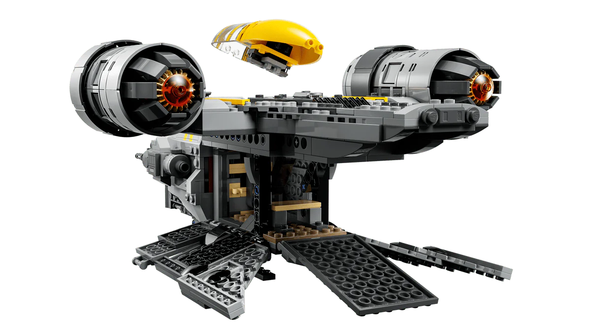 Miniatyrbild 6