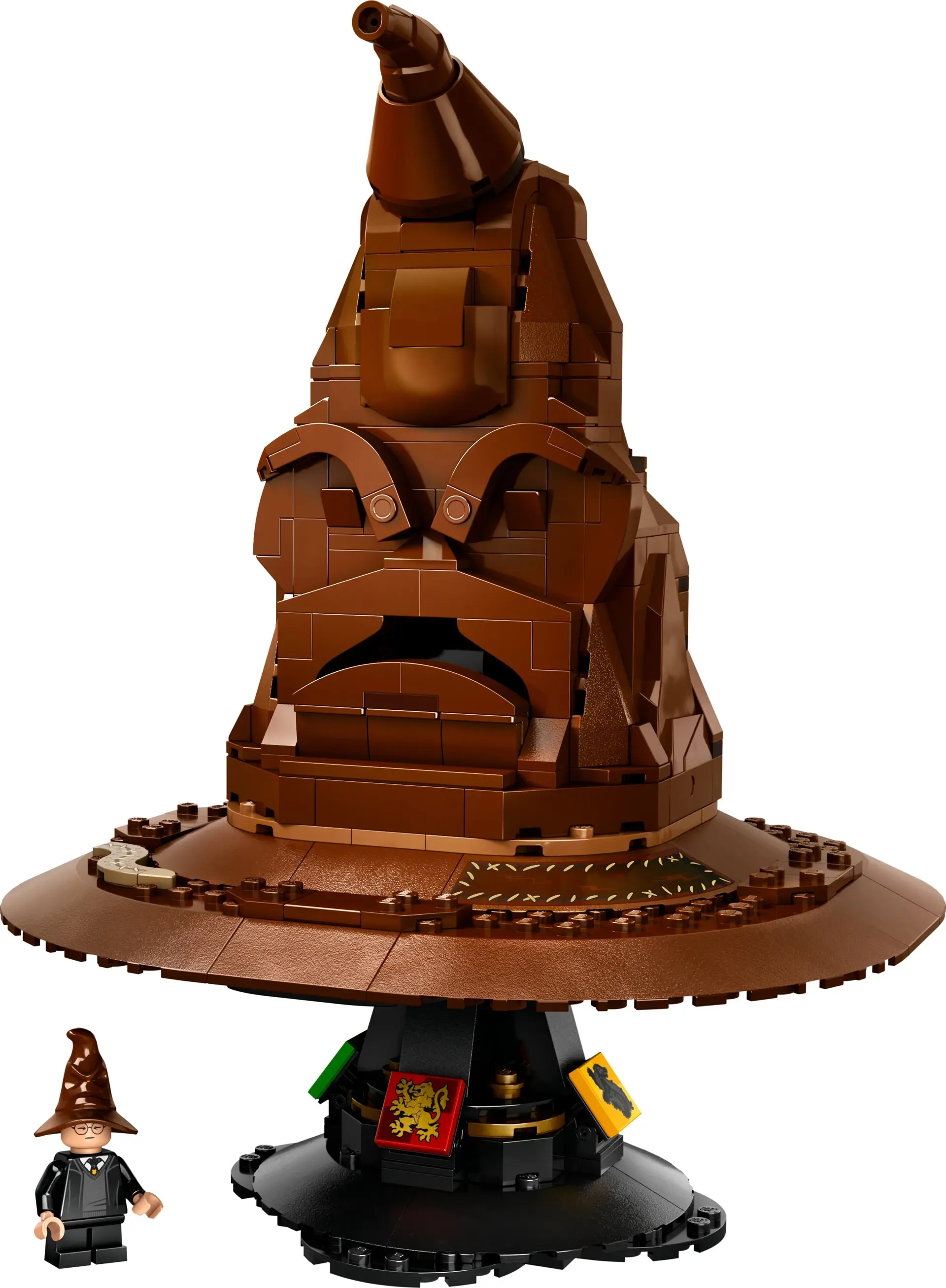Miniatyrbild 2